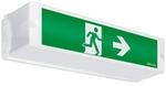 ESYLUX Notleuchte SLAELLED3h14mIRSCSM EN10017551