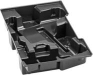 Bosch Power Tools passend f&uuml;r GST 12V-70 1600A002WS