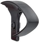 Topstar Armlehne f.B&uuml;rodrehst9000482805-807,900-902,9103482875-876,879