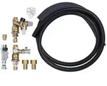 Vaillant Anschluss-Set 0020170491