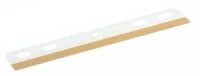 Durable Abheftstreifen 806219 25x145mm 25 St./Pack. 125012700