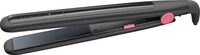 Remington Haargl&auml;tter S1A100 45617560100