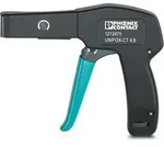 Phoenix Contact Kabelbinderzange UNIFOX-CT 4,8 1212475