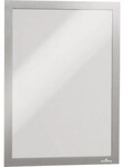 Durable Magnetrahmen DURAFRAME 488223 DIN A4 si 10 St./Pack. 154680795
