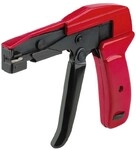 Weidm&uuml;ller Kabelbinderzange RT-1 #1296000000