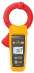 Fluke Leckstrommesszange FLUKE-369 FC 4709934
