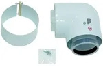 Vaillant Bogen 87 Grad 303210
