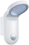 ESYLUX LED-Strahler AOLWL100OP900850MDWH EL10750007