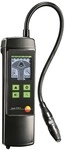 Testo Leckage Detektor 0563 3164