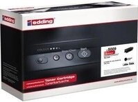 Edding Toner 18-5009 wie Kyocera TK-3100 schwarz