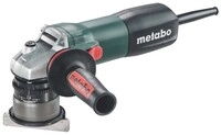 Metabo Kantenfr&auml;se KFM 9-3 RF Metabowerke 601751700