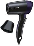Remington Haartrockner D2400 45342560700