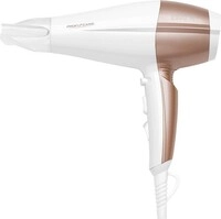 PROFICARE Haartrockner PC-HT3010 ws 330100