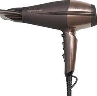 PROFICARE Haartrockner PC-HT3010 br 330101