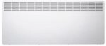 Stiebel Eltron Wandkonvektor AEG WKL 2505 236536