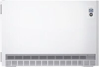 Stiebel Eltron W&auml;rmespeicher AEG WSP 4011 238691