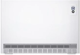 Stiebel Eltron Standard-W&auml;rmespeicher ETS 400 Plus 236426