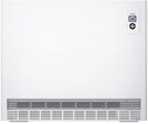 Stiebel Eltron Standard-W&auml;rmespeicher ETS 300 Plus 236425