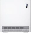 Stiebel Eltron Standard-W&auml;rmespeicher ETS 200 Plus 236424