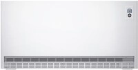 Stiebel Eltron Standard-W&auml;rmespeicher ETS 600 Plus 236428