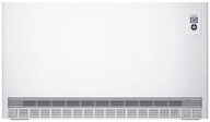 Stiebel Eltron Standard-W&auml;rmespeicher ETS 500 Plus 236427