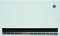 Vaillant Elektro-Speicherheizger&auml;t VSU 200/5#0010023889