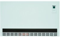 Vaillant Elektro-Speicherheizger&auml;t VSU 600/5 0010023893