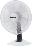 DeKon Tischventilator B 460 SilenceStratos