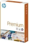 Hp Kopierpapier Premium C850 DIN A4 80g wei&szlig; 500 Bl./Pack. HP 110001201