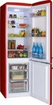 Amica K&uuml;hl/Gefrierkombi KGCR 387 100 R ch-rt KGCR387100R