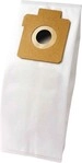 Electrolux AEG SDA Staubbeutel 900 256 446 GR17 VE5
