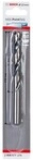 Bosch Power Tools Metallspiralbohrer HSS 2608577174