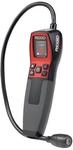 Ridgid Gaslecksuchger&auml;t micro CD-100 0-6400 ppm 36163