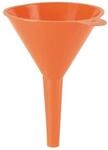10 Stk. Pressol Trichter 75mm HDPE 0,09l 2362