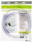 Electrolux AEG MDA Kondensatablauf E2YH01 902 979 338