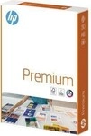 Hp Kopierpapier Premium C851 DIN A4 80g wei&szlig; 250 Bl./Pack. HP 110243101
