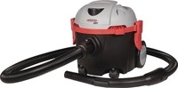 Sprintus Trockensauger Ares 700 W 40l/s 210mbar 10l 115001