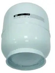 Vaillant Solar-Ausdehnungsgef&auml;&szlig; 302497
