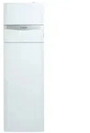 Vaillant Kompaktger&auml;t Brennwert VSC S 146/4-5 150 E