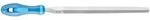 Pferd Tools Werkstattfeile DIN 7261 L.250mm Hieb 1 Dreikant FH 5 PFERD 11211256