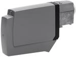Kathrein Speisesystem UAS 572 20110018