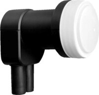 Kreiling Tech. Universal-Twin LNB KR 240 Profi II 11009