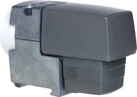 Kathrein Speisesystem UAS 571 20110017