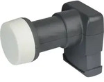 Kathrein Einkabel LNB KEL 4124