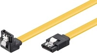 Goobay PC-Datenkabel 95022