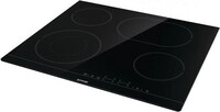 Gorenje EB-Autark-Kochfeld ECT643BSC 730352