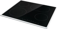 Gorenje EB-Autark-Kochfeld ECT643BX 730355