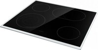 Gorenje EB-Kochfeld ECD643BX 730779