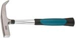Picard Kanaldeckelhammer 350 Kopf-G.600g glatt 0035000