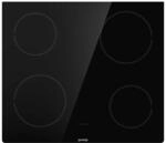 Gorenje EB-Kochfeld ECD641BSC 730750